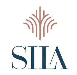 SILA logo