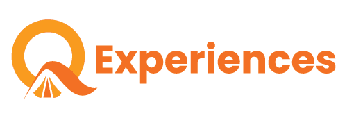 Qexperiences