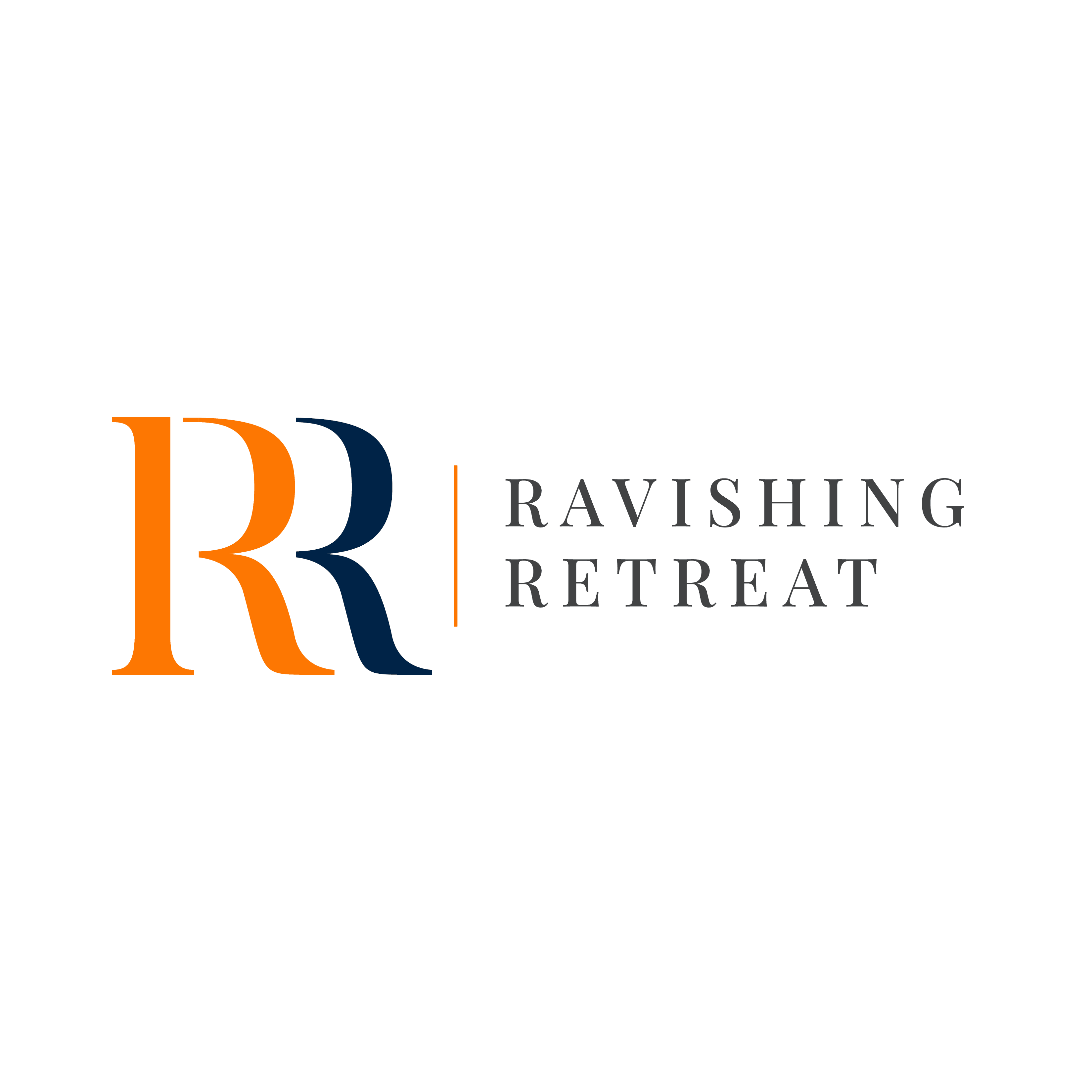 Ravishing Retreat