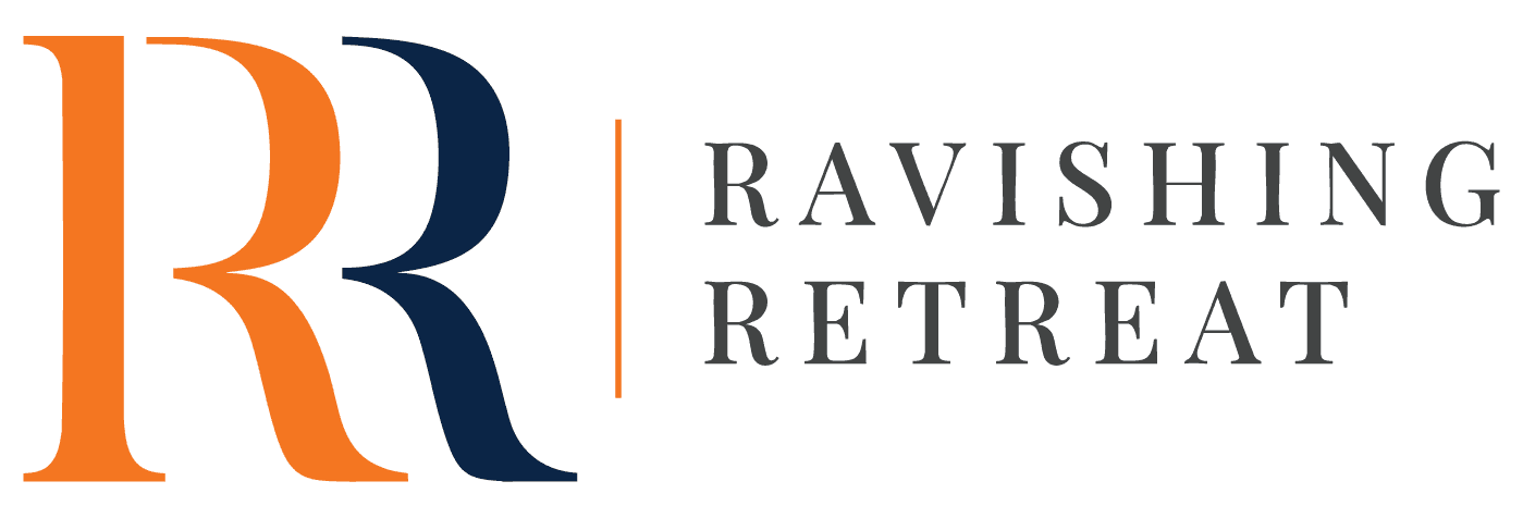 Ravishing Retreat