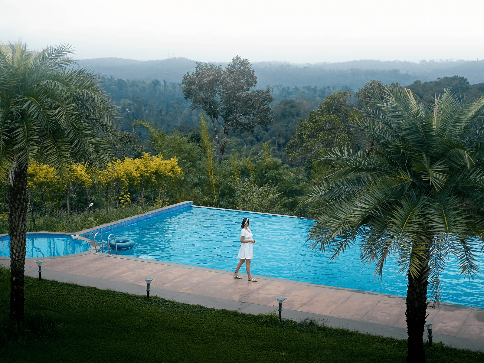 Sila property backdrop for investment CTA