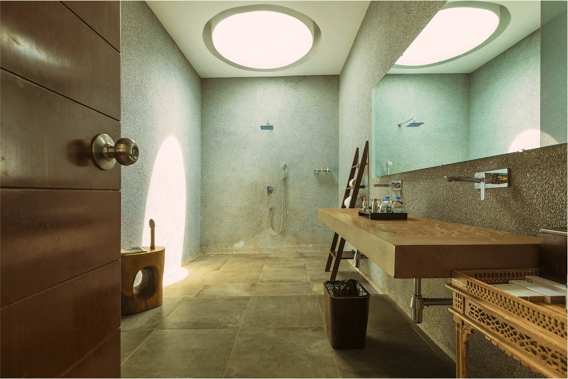 Gallery image 11