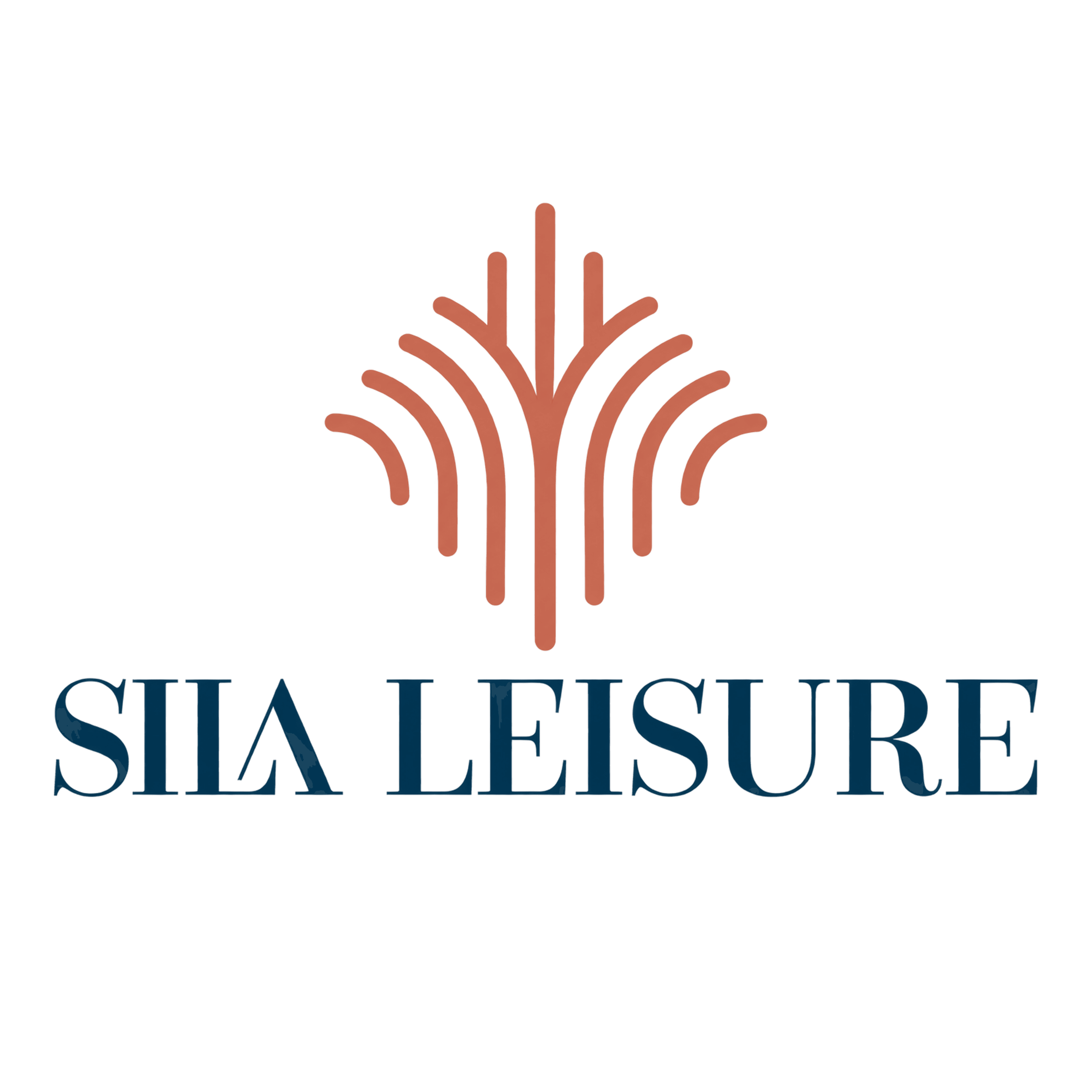 SILA logo
