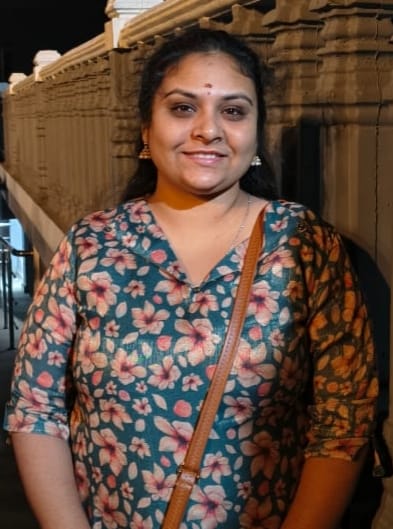 Kavya